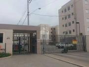 Apartamento para Venda em Campinas/SP Jardim do Lago...