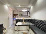 Apartamento para Venda em Campinas/SP Jardim do Lago...