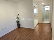 Apartamento para Venda em Campinas/SP Jardim do Lago...