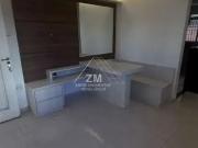 Apartamento para Venda em Campinas/SP Jardim do Lago...