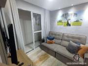 Apartamento para Venda em Campinas/SP Jardim do Lago...