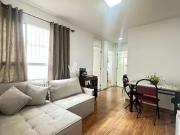 Apartamento para Venda em Campinas/SP Jardim do Lago...