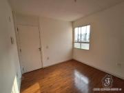 Apartamento para Venda em Campinas/SP Jardim do Lago...