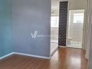 Apartamento para Venda em Campinas/SP Jardim do Lago...