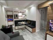 Apartamento para Venda em Campinas/SP Jardim do Lago...