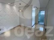 Apartamento para Venda em Campinas/SP Jardim do Lago...