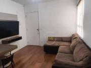 Apartamento para Venda em Campinas/SP Jardim do Lago...