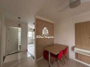 Apartamento para Venda em Campinas/SP Jardim do Lago...