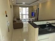 Apartamento para Venda em Campinas/SP Jardim do Lago...