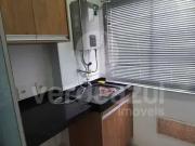 Apartamento para Venda em Campinas/SP Jardim do Lago...