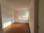 Apartamento para Venda em Campinas/SP Jardim do Lago...