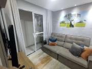 Apartamento para Venda em Campinas/SP Jardim do Lago...