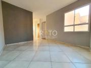 Apartamento para Venda em Campinas/SP Jardim do Lago...