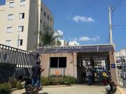 Apartamento para Venda em Campinas/SP Jardim do Lago...