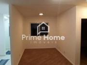 Apartamento para Venda em Campinas/SP Jardim do Lago...
