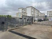 Apartamento para Venda em Campinas/SP Jardim do Lago...