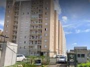 Apartamento para Venda em Campinas/SP Jardim do Lago...