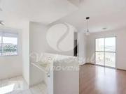 Apartamento para Venda em Campinas/SP Jardim do Lago...