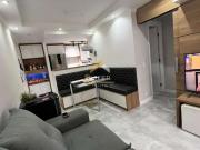 Apartamento para Venda em Campinas/SP Jardim do Lago...