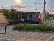 Apartamento para Venda em Campinas/SP Jardim do Lago...