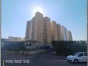 Apartamento para Venda em Campinas/SP Jardim do Lago...