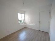 Apartamento para Venda em Campinas/SP Jardim do Lago...