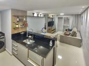Apartamento para Venda em Campinas/SP Jardim do Lago...