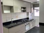 Apartamento para Venda em Campinas/SP Jardim do Lago...