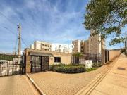 Apartamento para Venda em Campinas/SP Jardim do Lago...