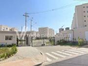 Apartamento para Venda em Campinas/SP Jardim do Lago...
