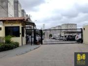 Apartamento para Venda em Campinas/SP Jardim do Lago...