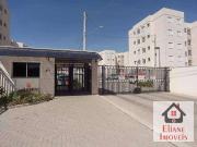 Apartamento para Venda em Campinas/SP Jardim do Lago...