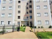 Apartamento para Venda em Campinas/SP Jardim do Lago... Apartamento para Venda em Campinas/SP Jardim do Lago...