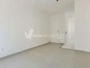 Apartamento para Venda em Campinas/SP Jardim do Lago...