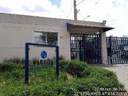 Apartamento para Venda em Campinas/SP Jardim do Lago...