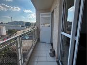 Apartamento para Venda em Campinas/SP Jardim do Lago...