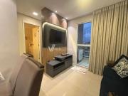 Apartamento para Venda em Campinas/SP Jardim do Lago...