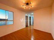 Apartamento para Venda em Campinas/SP Jardim do Lago...