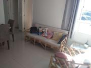 Apartamento para Venda em Campinas/SP Jardim do Lago...