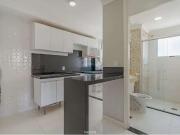 Apartamento para Venda em Campinas/SP Jardim do Lago...