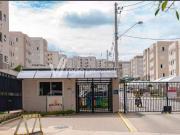 Apartamento para Venda em Campinas/SP Jardim do Lago...