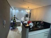 Apartamento para Venda em Campinas/SP Jardim do Lago...