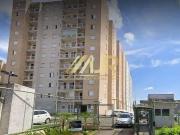 Apartamento para Venda em Campinas/SP Jardim do Lago...