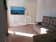 Apartamento para Venda em Campinas/SP Jardim do Lago...