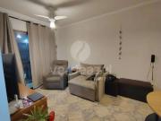 Apartamento para Venda em Campinas/SP Jardim do Lago...