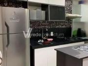 Apartamento para Venda em Campinas/SP Jardim do Lago...