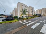 Apartamento para Venda em Campinas/SP Jardim do Lago...