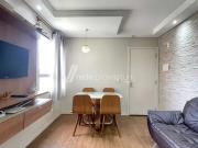 Apartamento para Venda em Campinas/SP Jardim do Lago...
