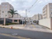 Apartamento para Venda em Campinas/SP Jardim do Lago...