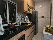 Apartamento para Venda em Campinas/SP Jardim do Lago...